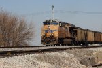 UP 7628